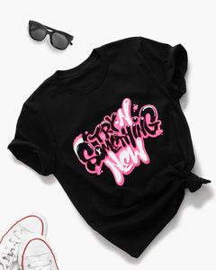 Unisex Short Sleeve T-Shirt